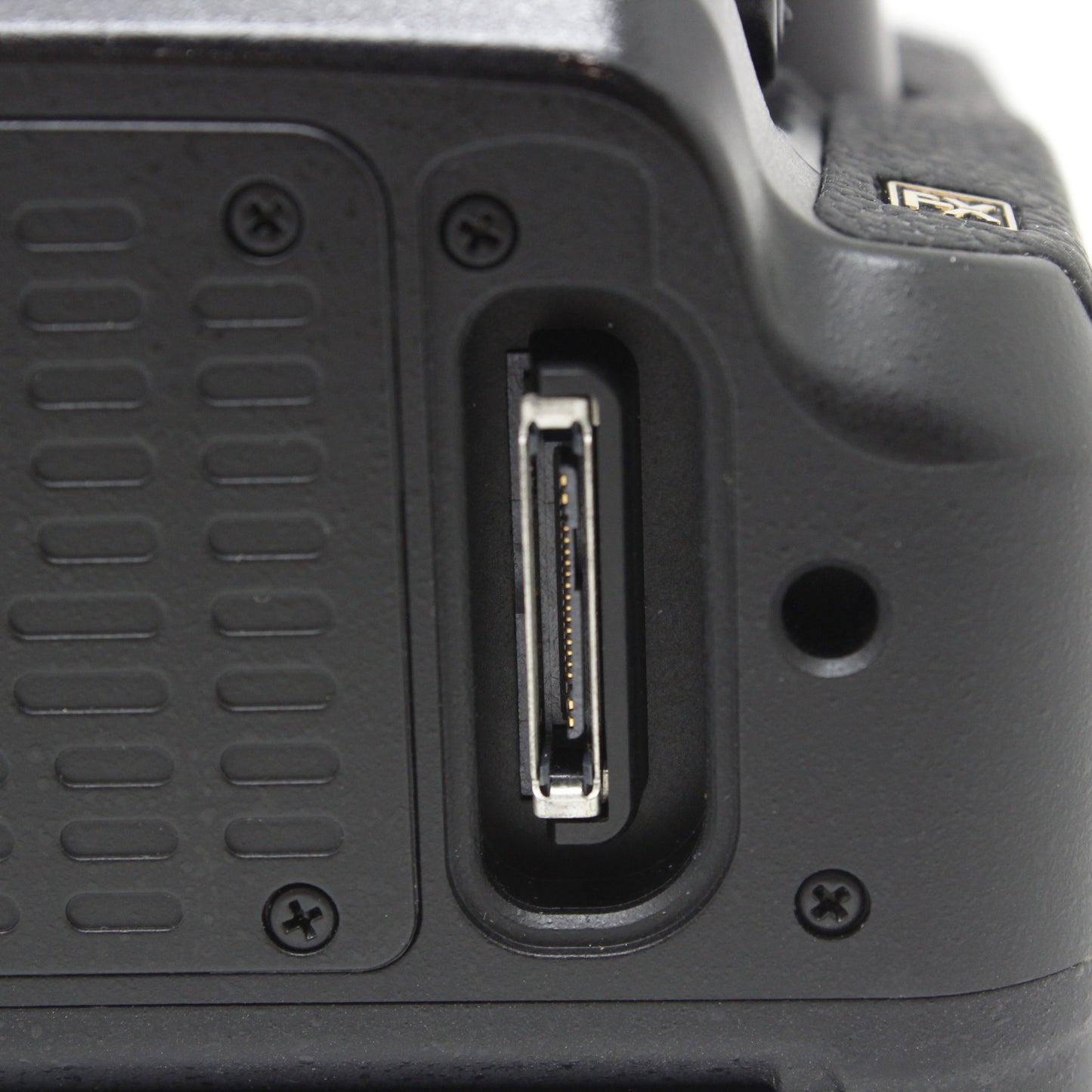 中古 Nikon D750 ボディ　#2091983