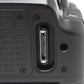 中古 Nikon D750 ボディ　#2091983