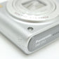 中古 Panasonic LUMIX DMC-ZX3