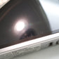 中古 Panasonic LUMIX DMC-ZX3