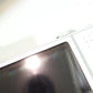 中古 Panasonic LUMIX DMC-ZX3