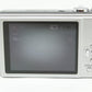 中古 Panasonic LUMIX DMC-ZX3