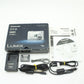 中古 Panasonic LUMIX DMC-ZX3