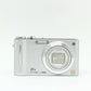 中古 Panasonic LUMIX DMC-ZX3