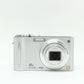 中古 Panasonic LUMIX DMC-ZX3