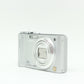 中古 Panasonic LUMIX DMC-ZX3