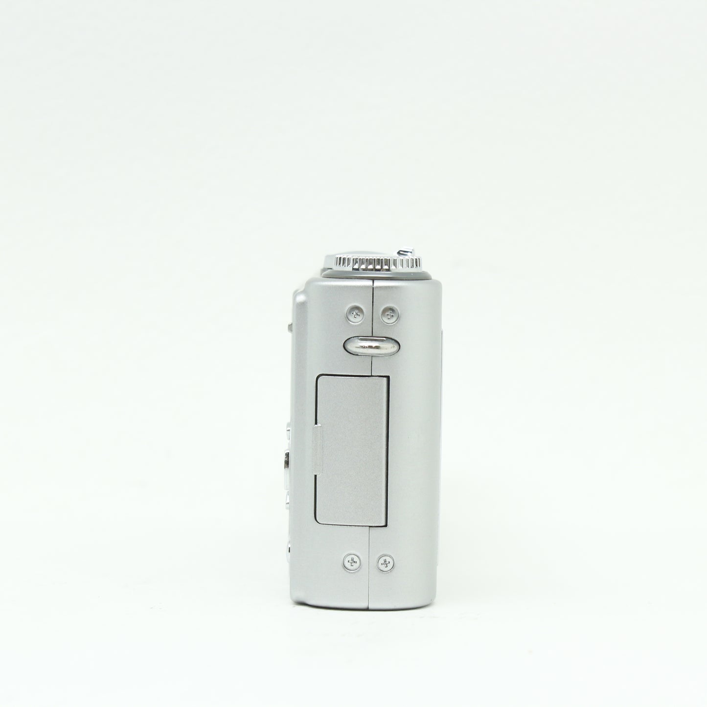 中古 Panasonic LUMIX DMC-ZX3