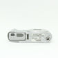 中古 Panasonic LUMIX DMC-ZX3