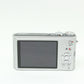 中古 Panasonic LUMIX DMC-ZX3