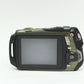 中古 CASIO EX-G1