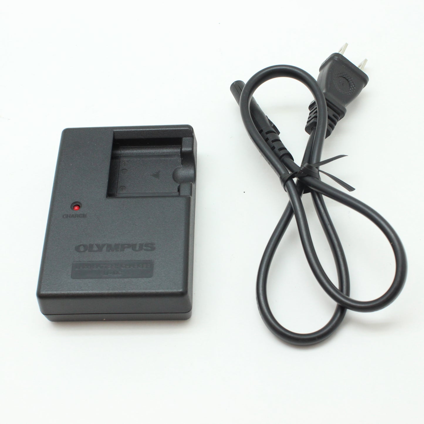中古 CASIO EX-G1