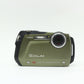 中古 CASIO EX-G1