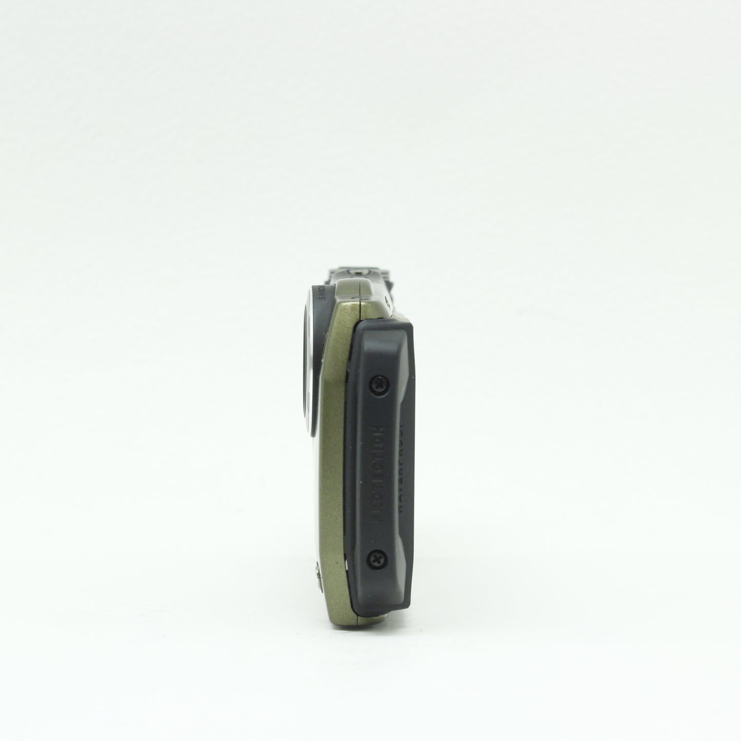 中古 CASIO EX-G1