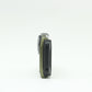 中古 CASIO EX-G1
