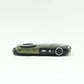 中古 CASIO EX-G1