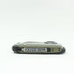 中古 CASIO EX-G1