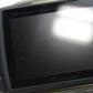 中古 CASIO EX-G1