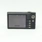 中古 RICOH CX1