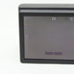 中古 RICOH CX1