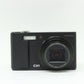 中古 RICOH CX1