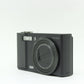 中古 RICOH CX1