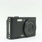 中古 RICOH CX1