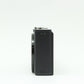 中古 RICOH CX1