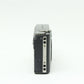 中古 RICOH CX1