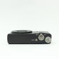 中古 RICOH CX1