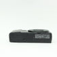 中古 RICOH CX1