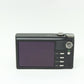 中古 RICOH CX1