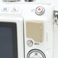 中古 OLYMPUS PEN E-PL5