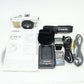 中古 OLYMPUS PEN E-PL5