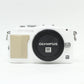 中古 OLYMPUS PEN E-PL5
