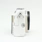 中古 OLYMPUS PEN E-PL5