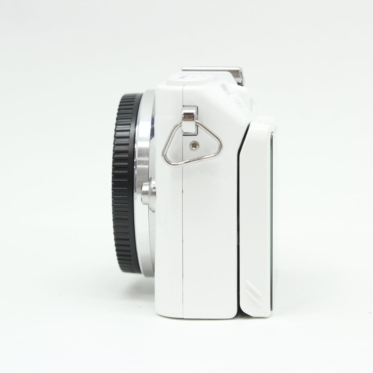 中古 OLYMPUS PEN E-PL5