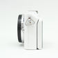 中古 OLYMPUS PEN E-PL5