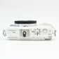 中古 OLYMPUS PEN E-PL5