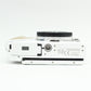 中古 OLYMPUS PEN E-PL5