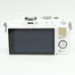 中古 OLYMPUS PEN E-PL5