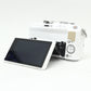 中古 OLYMPUS PEN E-PL5
