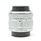 中古 OLYMPUS M.ZUIKO 14-42mm F3.5-5.6 II R