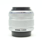 中古 OLYMPUS M.ZUIKO 14-42mm F3.5-5.6 II R