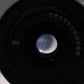 中古 OLYMPUS M.ZUIKO 14-42mm F3.5-5.6 II R