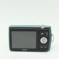 中古 FUJIFILM FinePix Z110