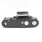 中古 Nikon F2 フォトミックAS シルバー 露出計不良