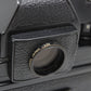 中古 Nikon F2 フォトミックAS シルバー 露出計不良