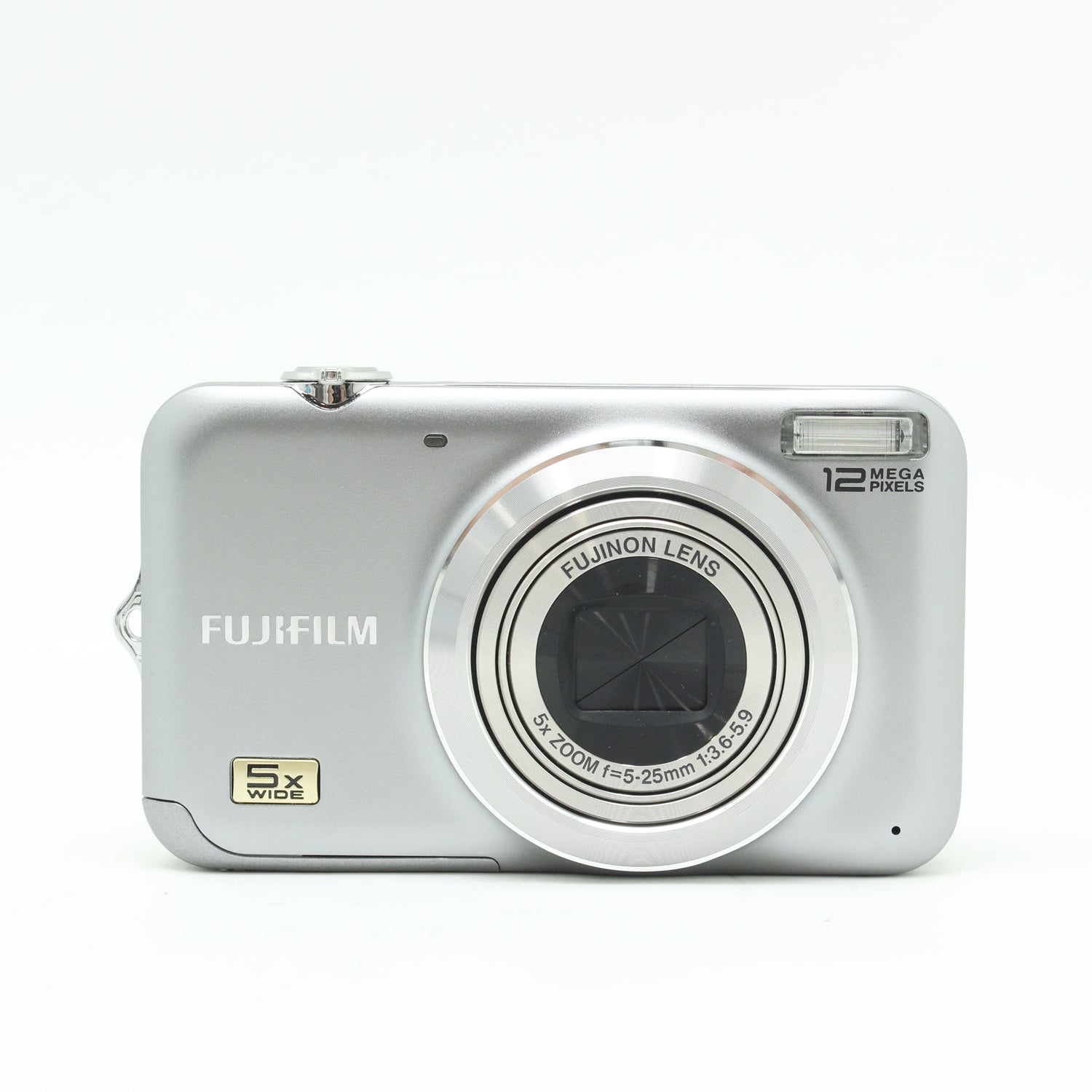 中古製品