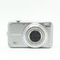 中古 FUJIFILM FINEPIX JX200