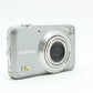 中古 FUJIFILM FINEPIX JX200